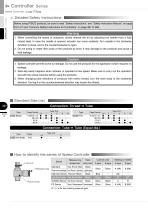 JS  Low-Flow series - 4