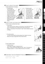 JS  Low-Flow series - 5