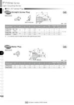 Light Coupling Series - 10