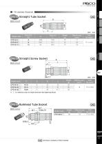 Light Coupling Series - 11