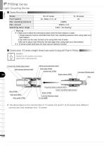 Light Coupling Series - 4