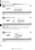 Light Coupling Series - 8