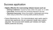 Mechanical Release Pad Operating Principle-3