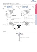 Mounting Flange for EOAT.pdf - 3