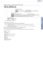 Mounting Flange for EOAT.pdf - 5