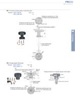 Mounting Flange for EOAT.pdf - 7