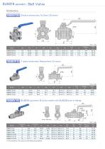 NSB series - 4