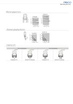 Parallel Gripper - 6