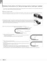 Plarailchain SC - 8