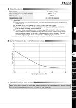 Polyurethane Tube - 3