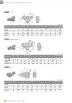 PP Fitting series - 10