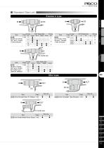 Quick Exhaust Valve Series - 5