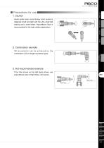 Rotary Joint Series - 5