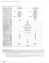 RPV pump - 4