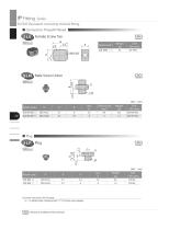 SL series - 8