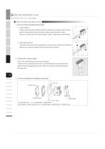 Small Pressure Sensor11・12- series - 10