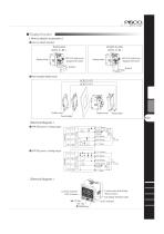 Small Pressure Sensor11・12- series - 7