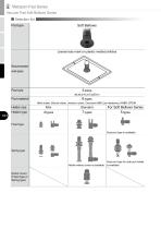 soft bellow pad - 2