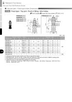 soft bellow pad - 8