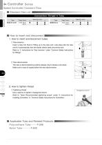 Speed Controller Constant Flow - 4