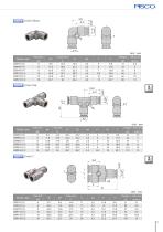 SSP series - 7