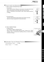 Stop Fitting Series - 5