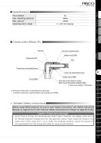 Tube Fitting Mini Series - 3