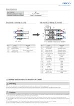 Twin Coupling-3