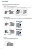 Twin Coupling-4