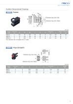 Twin Coupling-5