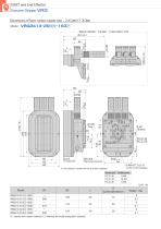 Vacduum gripper - 5