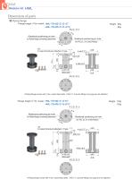 Vacuum EOAT Kit HML - 6