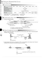 Vacuum Filter - 4