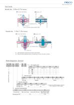 Vacuum generator for EOAT direct mount typepdf - 3