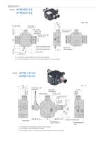 Vacuum generator for EOAT direct mount typepdf - 4