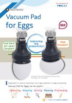 Vacuum Pad for Eggs-1