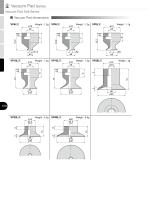 Vacuum Pad Soft Series - 4