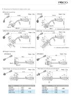 Vacuum Pen - 11