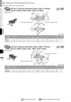 VLF series - 6