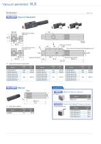 VLS series - 4