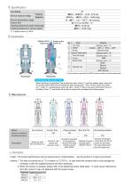 VPKE series - 2