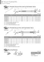 VT series - 8