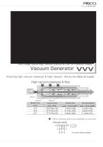 VVV - 1