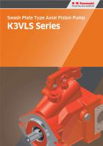 K3VLS -1