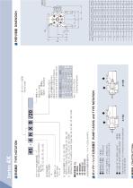 Kawasaki Screw Pumps-14