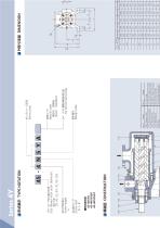 Kawasaki Screw Pumps-17