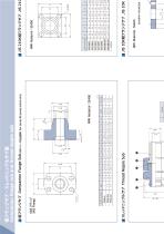 Kawasaki Screw Pumps-34