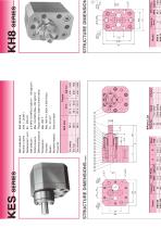 Precision Gear Pumps-18