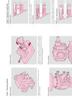 Precision Gear Pumps-4