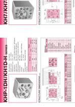 Precision Gear Pumps-6
